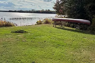 346 Sinclair Rd, Cross Lake Twp, ME 04779 - Photo 18