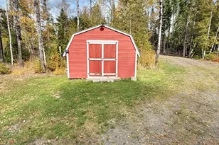 346 Sinclair Rd, Cross Lake Twp, ME 04779 - Photo 36