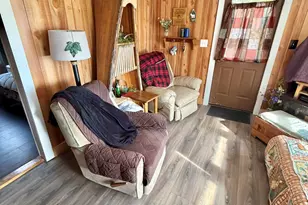 346 Sinclair Rd, Cross Lake Twp, ME 04779 - Photo 58
