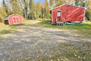 346 Sinclair Rd, Cross Lake Twp, ME 04779 - Photo 10
