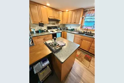 346 Sinclair Road, Cross Lake Twp, ME 04779 - Photo 48