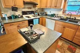 346 Sinclair Rd, Cross Lake Twp, ME 04779 - Photo 48