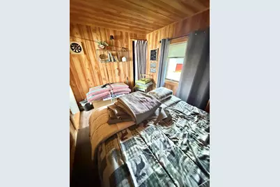346 Sinclair Road, Cross Lake Twp, ME 04779 - Photo 66
