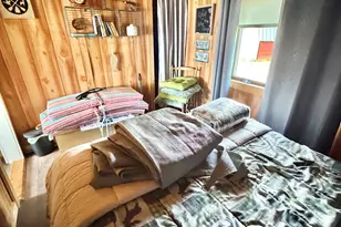 346 Sinclair Rd, Cross Lake Twp, ME 04779 - Photo 66