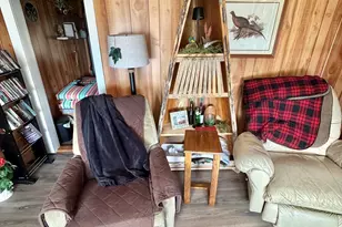 346 Sinclair Rd, Cross Lake Twp, ME 04779 - Photo 62