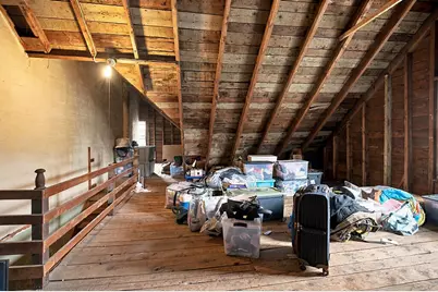 12 & 14 Boothby Street, Waterville, ME 04901 - Photo 104