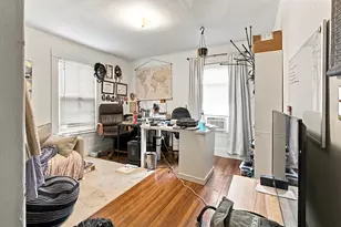 12 & 14 Boothby St, Waterville, ME 04901 - Photo 98