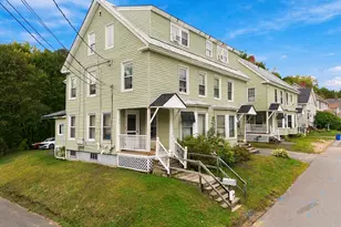 12 & 14 Boothby St, Waterville, ME 04901 - Photo 4