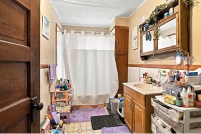 12 & 14 Boothby Street, Waterville, ME 04901 - Photo 34