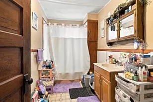 12 & 14 Boothby St, Waterville, ME 04901 - Photo 34