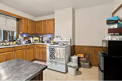 12 & 14 Boothby Street, Waterville, ME 04901 - Photo 46