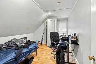 12 & 14 Boothby St, Waterville, ME 04901 - Photo 66