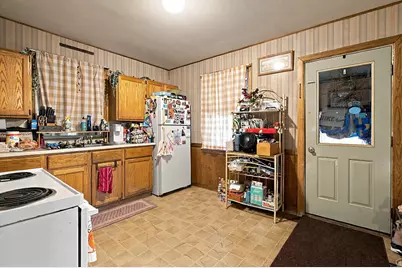 12 & 14 Boothby Street, Waterville, ME 04901 - Photo 26