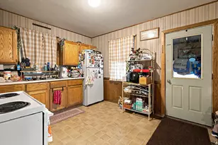 12 & 14 Boothby St, Waterville, ME 04901 - Photo 26