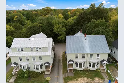 12 & 14 Boothby Street, Waterville, ME 04901 - Photo 1