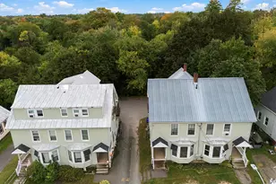 12 & 14 Boothby St, Waterville, ME 04901 - Photo 1