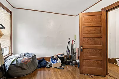 12 & 14 Boothby Street, Waterville, ME 04901 - Photo 56