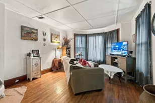 12 & 14 Boothby St, Waterville, ME 04901 - Photo 74