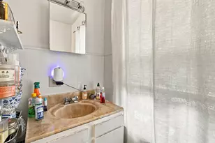 12 & 14 Boothby St, Waterville, ME 04901 - Photo 58