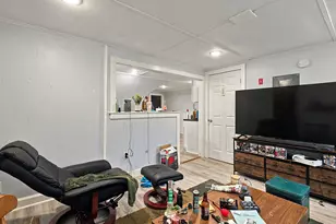 12 & 14 Boothby St, Waterville, ME 04901 - Photo 64