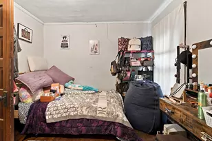 12 & 14 Boothby St, Waterville, ME 04901 - Photo 38