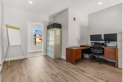 997 Main Street, Sanford, ME 04073 - Photo 24