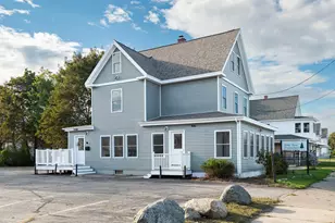 997 Main St, Sanford, ME 04073 - Photo 1