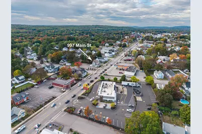 997 Main Street, Sanford, ME 04073 - Photo 50