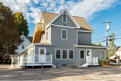997 Main Street, Sanford, ME 04073 - Photo 6