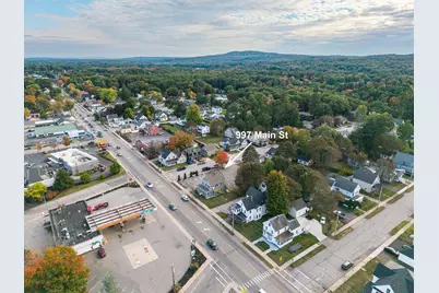 997 Main Street, Sanford, ME 04073 - Photo 14