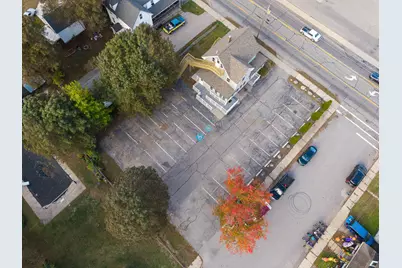 997 Main Street, Sanford, ME 04073 - Photo 10
