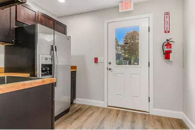 997 Main Street, Sanford, ME 04073 - Photo 26