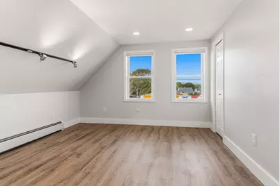 997 Main Street, Sanford, ME 04073 - Photo 38