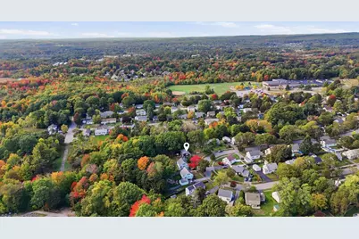 125 W Commonwealth Drive, Portland, ME 04103 - Photo 44
