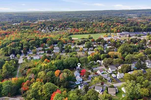 125 W Commonwealth Dr, Portland, ME 04103 - Photo 44