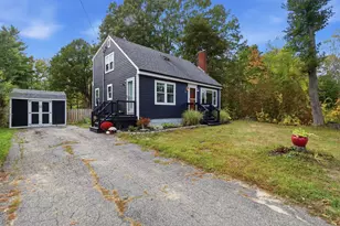 125 W Commonwealth Dr, Portland, ME 04103 - Photo 62