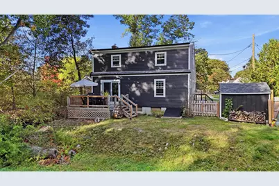 125 W Commonwealth Drive, Portland, ME 04103 - Photo 38