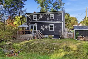 125 W Commonwealth Dr, Portland, ME 04103 - Photo 38