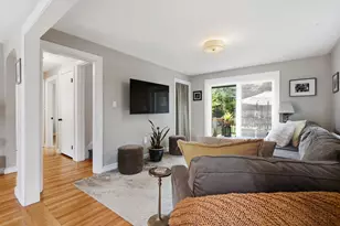 125 W Commonwealth Dr, Portland, ME 04103 - Photo 16