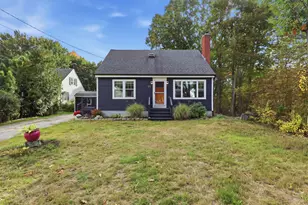 125 W Commonwealth Dr, Portland, ME 04103 - Photo 60