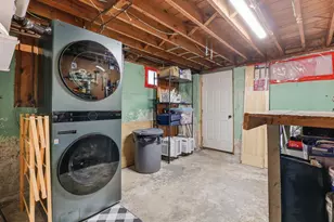 125 W Commonwealth Dr, Portland, ME 04103 - Photo 56