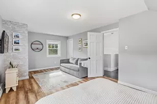 125 W Commonwealth Dr, Portland, ME 04103 - Photo 30