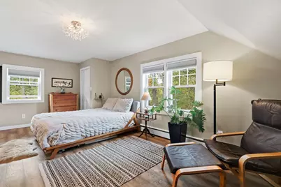 125 W Commonwealth Drive, Portland, ME 04103 - Photo 18