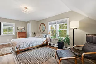 125 W Commonwealth Dr, Portland, ME 04103 - Photo 18