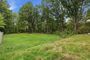 125 W Commonwealth Dr, Portland, ME 04103 - Photo 34