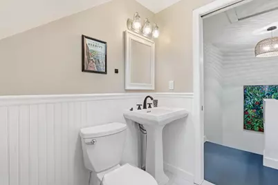 125 W Commonwealth Drive, Portland, ME 04103 - Photo 26