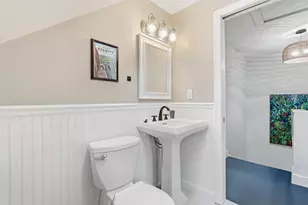 125 W Commonwealth Dr, Portland, ME 04103 - Photo 26