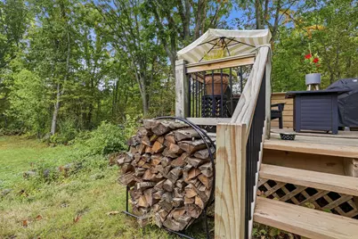 125 W Commonwealth Drive, Portland, ME 04103 - Photo 36