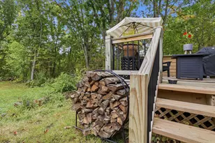 125 W Commonwealth Dr, Portland, ME 04103 - Photo 36