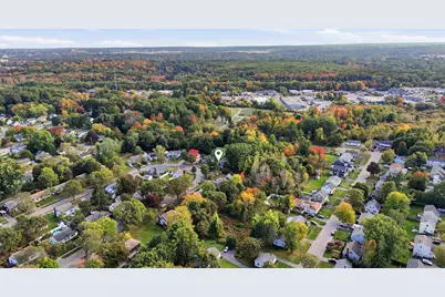 125 W Commonwealth Drive, Portland, ME 04103 - Photo 46